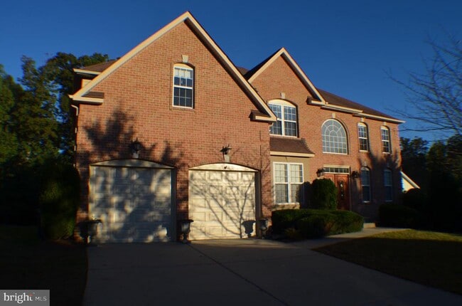 Building Photo - 11818 Tregiovo Pl