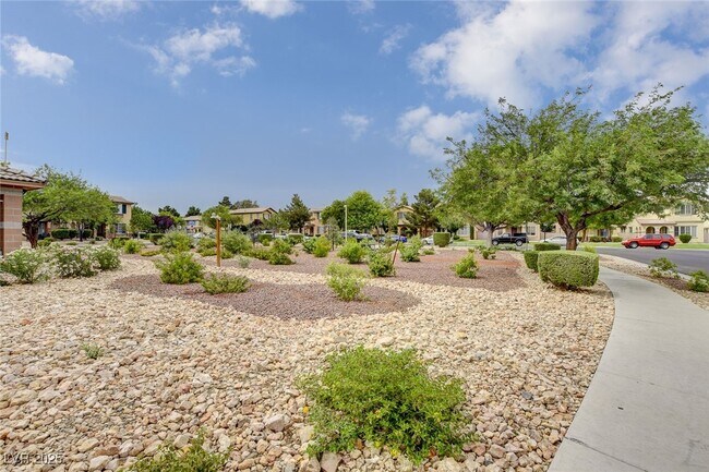 Building Photo - 5653 Mt Athos St