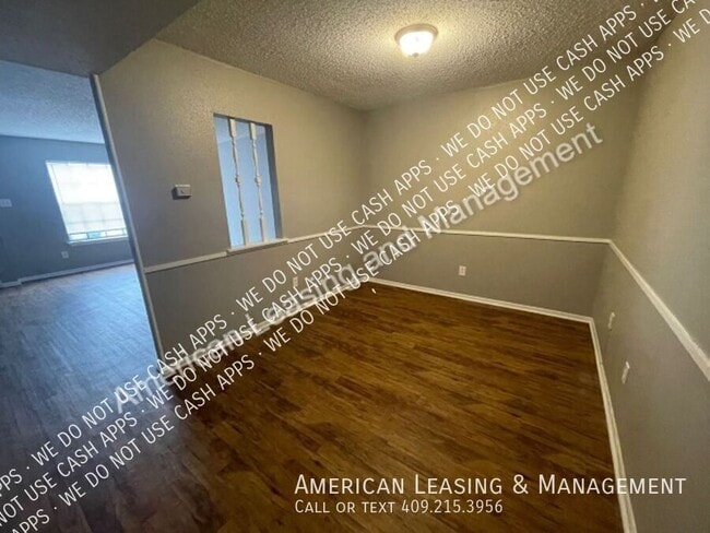 Building Photo - 85 E Caldwood Dr