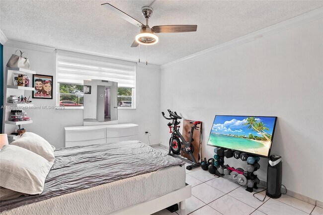 Building Photo - 14185 SW 87th St