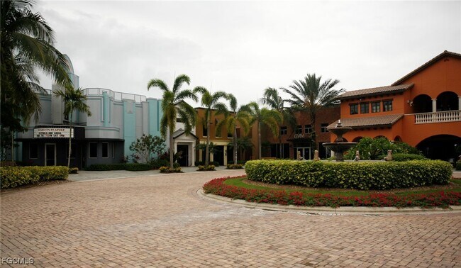 Building Photo - 11070 Esteban Dr