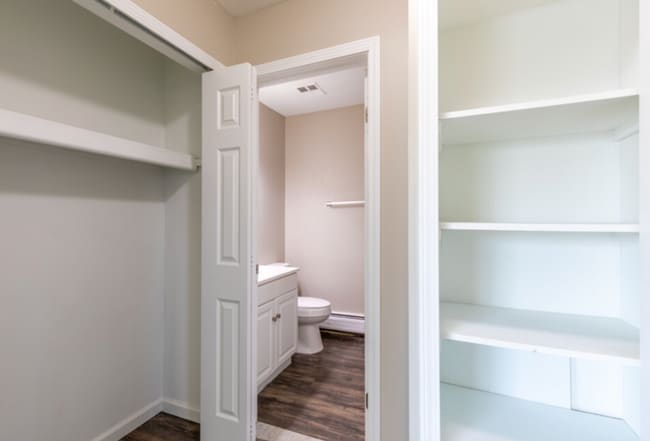 Building Photo - 1778 Goddard Rd