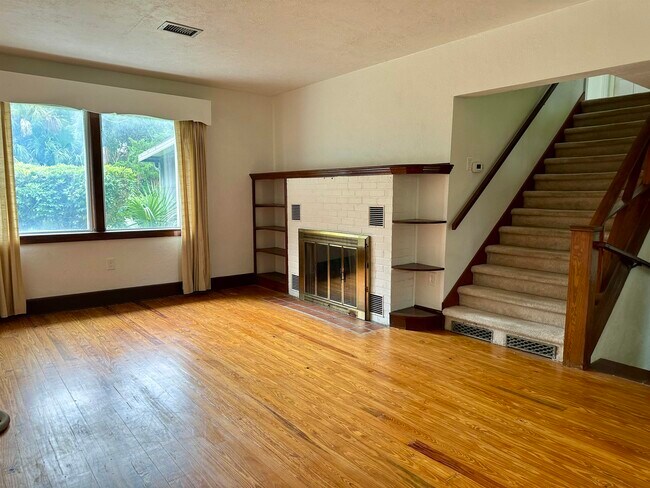Building Photo - 45 N St Augustine Blvd