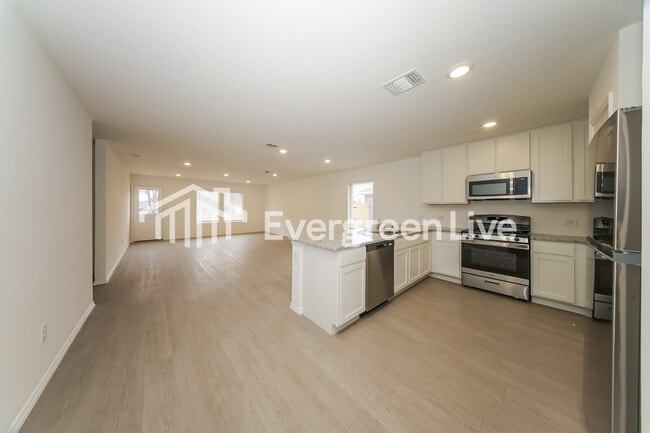 Building Photo - 11721 SW 36th St