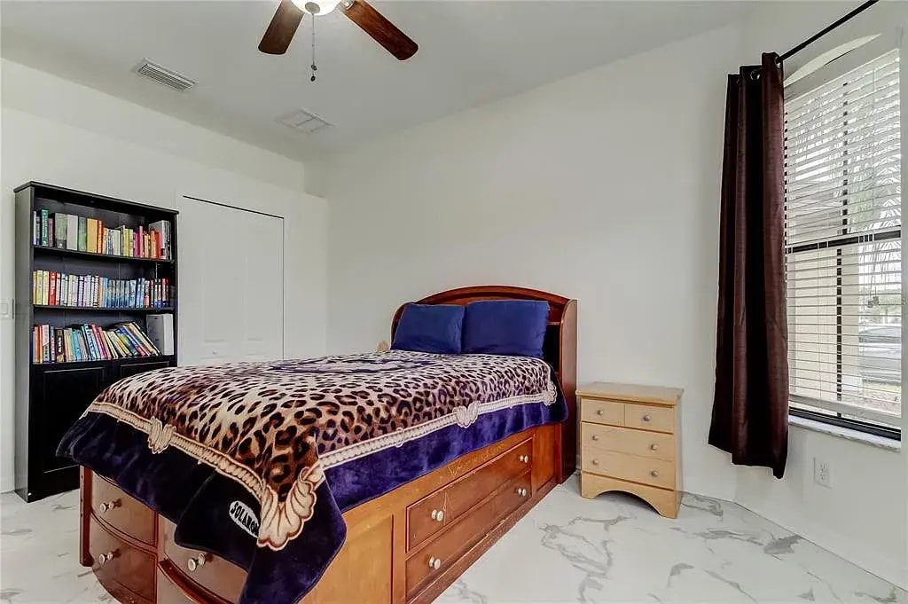 Building Photo - 12747 Tikal Way