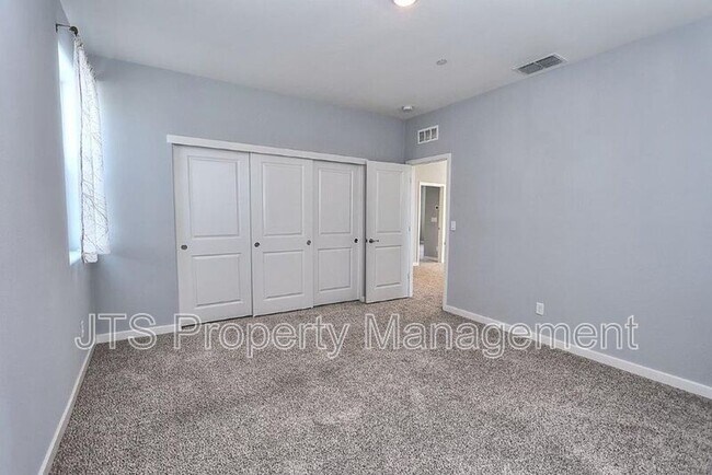 Building Photo - 2683 Alcove Way