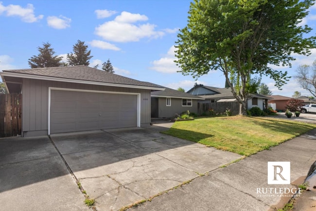 Building Photo - 4080 Rock Way