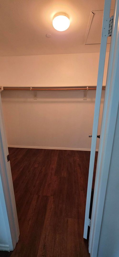 Building Photo - ***$300 OFF your first month rent*** Gated Community & Ready for you to call this beauty Home!