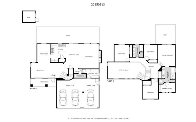 Building Photo - 10200 Cartagena Dr