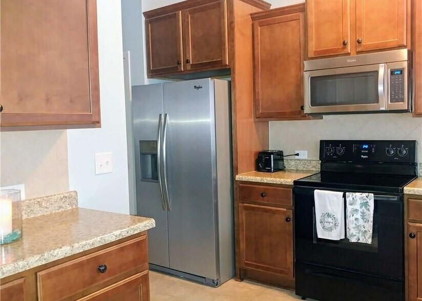 Building Photo - 2390 Autumn Mist Dr