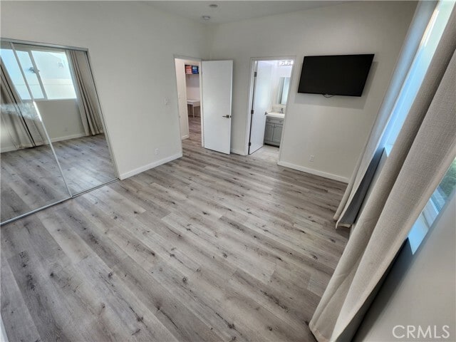 Building Photo - 10343 Jardine Ave