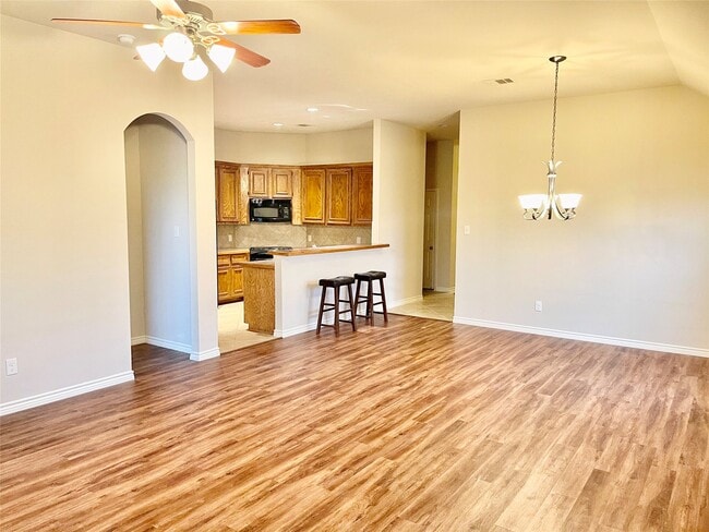 Building Photo - 12018 Grace Hall Dr