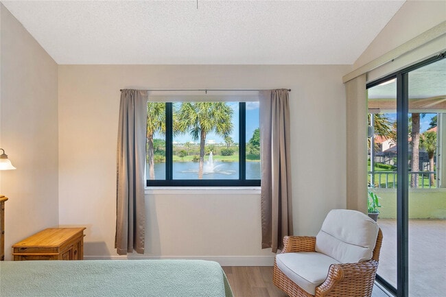 Building Photo - 302 Sea Oats Dr