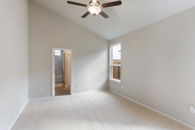 Building Photo - 11617 American Mustang Lp