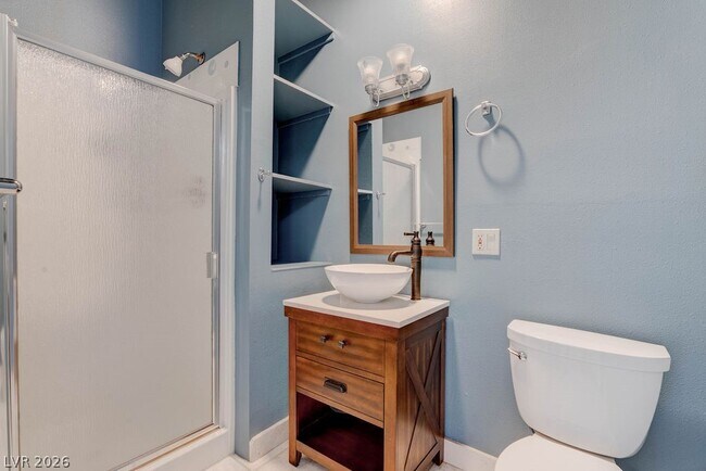 Building Photo - 4880 Dorrell Ln