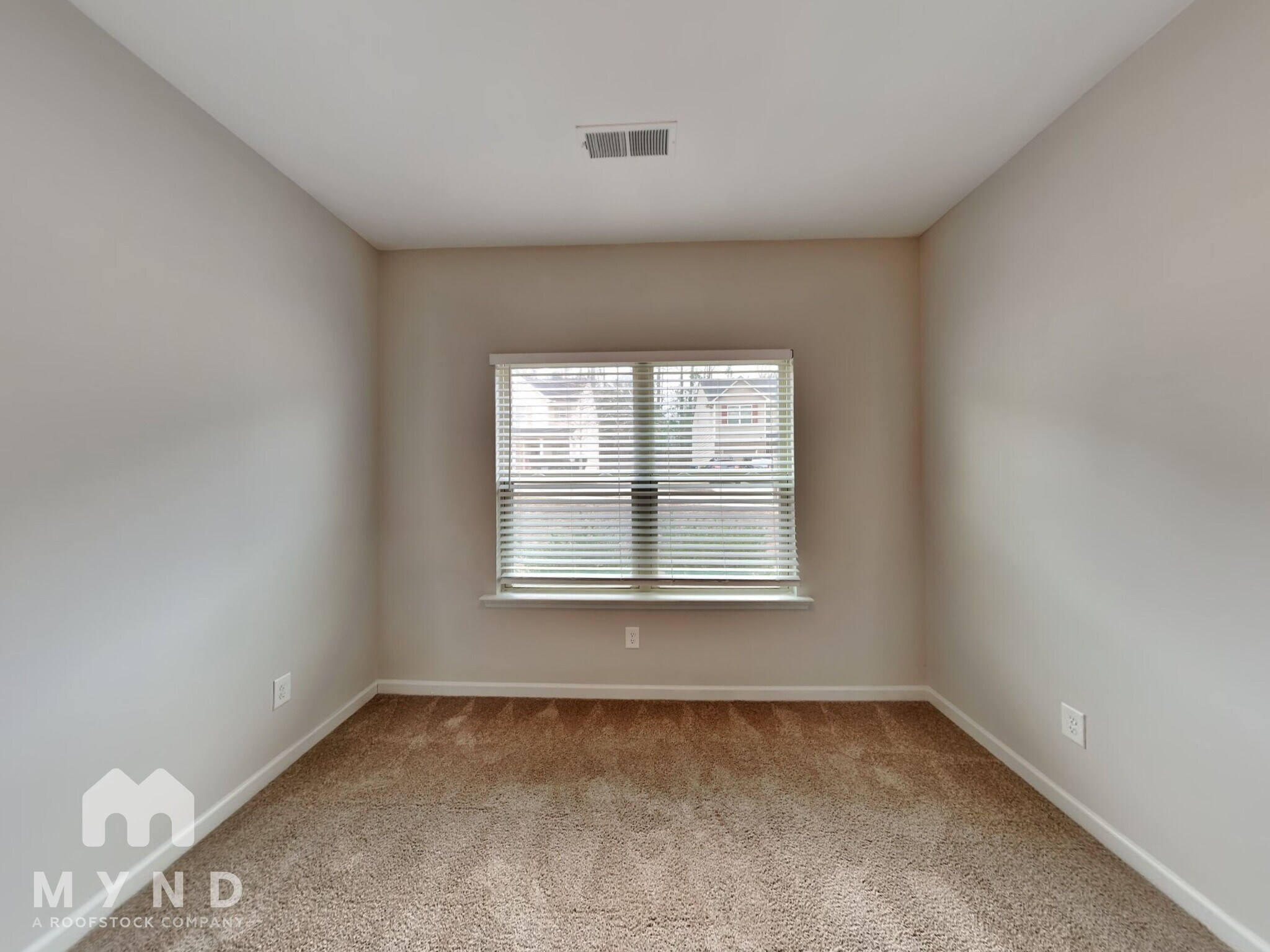 Building Photo - 62 Trotter Ct