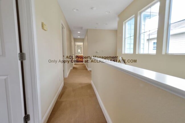 Building Photo - 1186 Cherrybrooke Commons