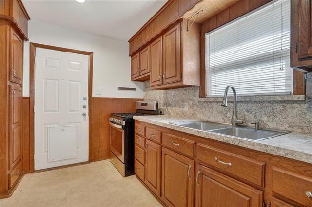 Building Photo - 4309 Curzon Ave