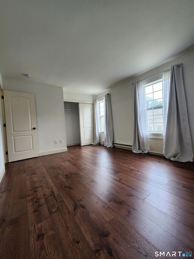 Building Photo - 52 Glen Ridge Ct