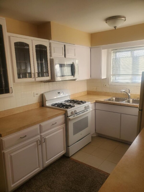 Building Photo - 1107 Washington Blvd