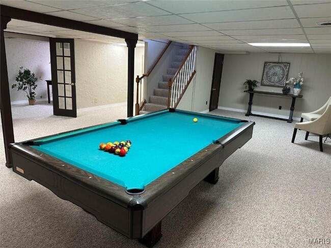 Building Photo - 825 Woodruff Dr