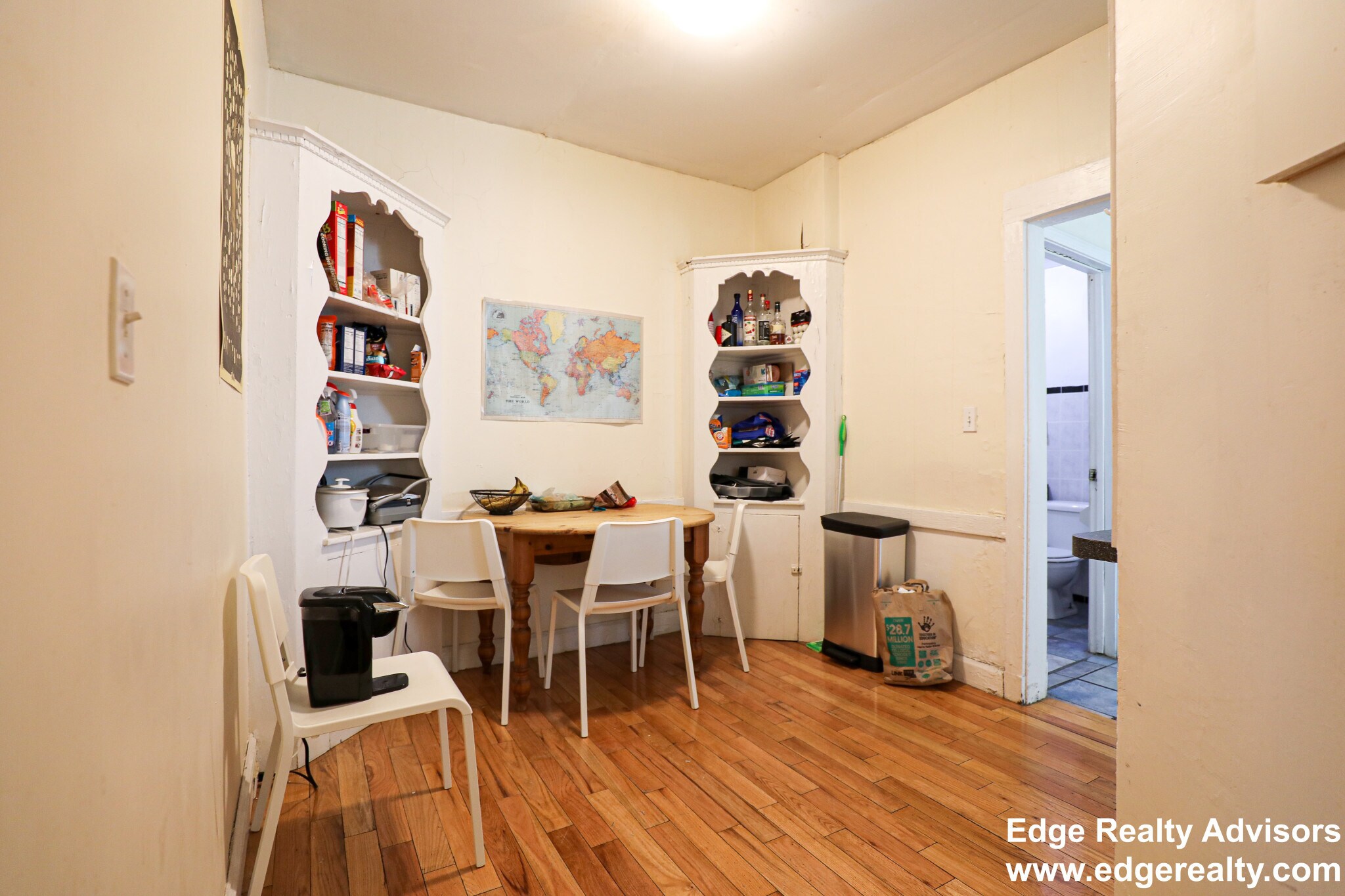 Building Photo - 12 Elba St