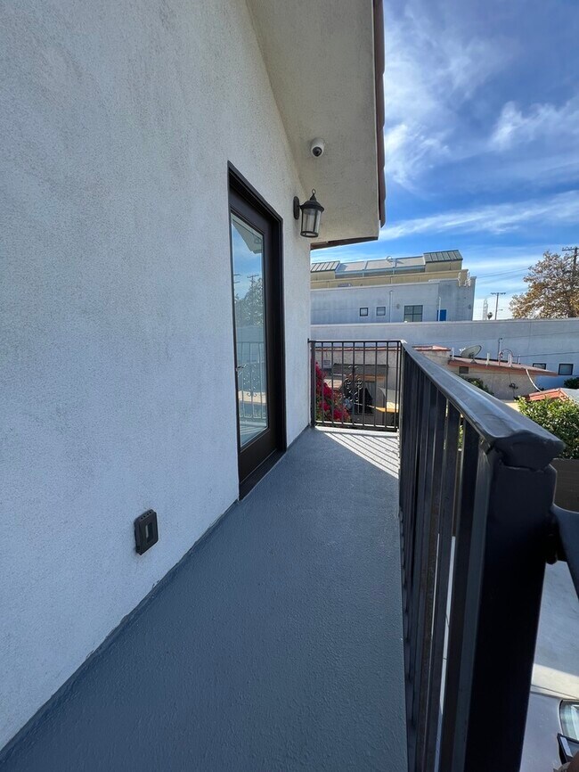 Building Photo - 1 Bedroom 1 Bath Apartment, New Construction