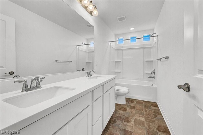 Building Photo - 7079 Grace Est Ave