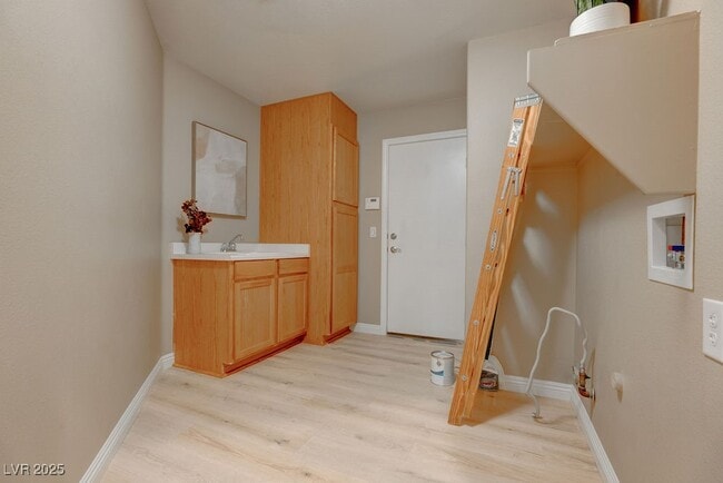 Building Photo - 11478 Bargetto Ct