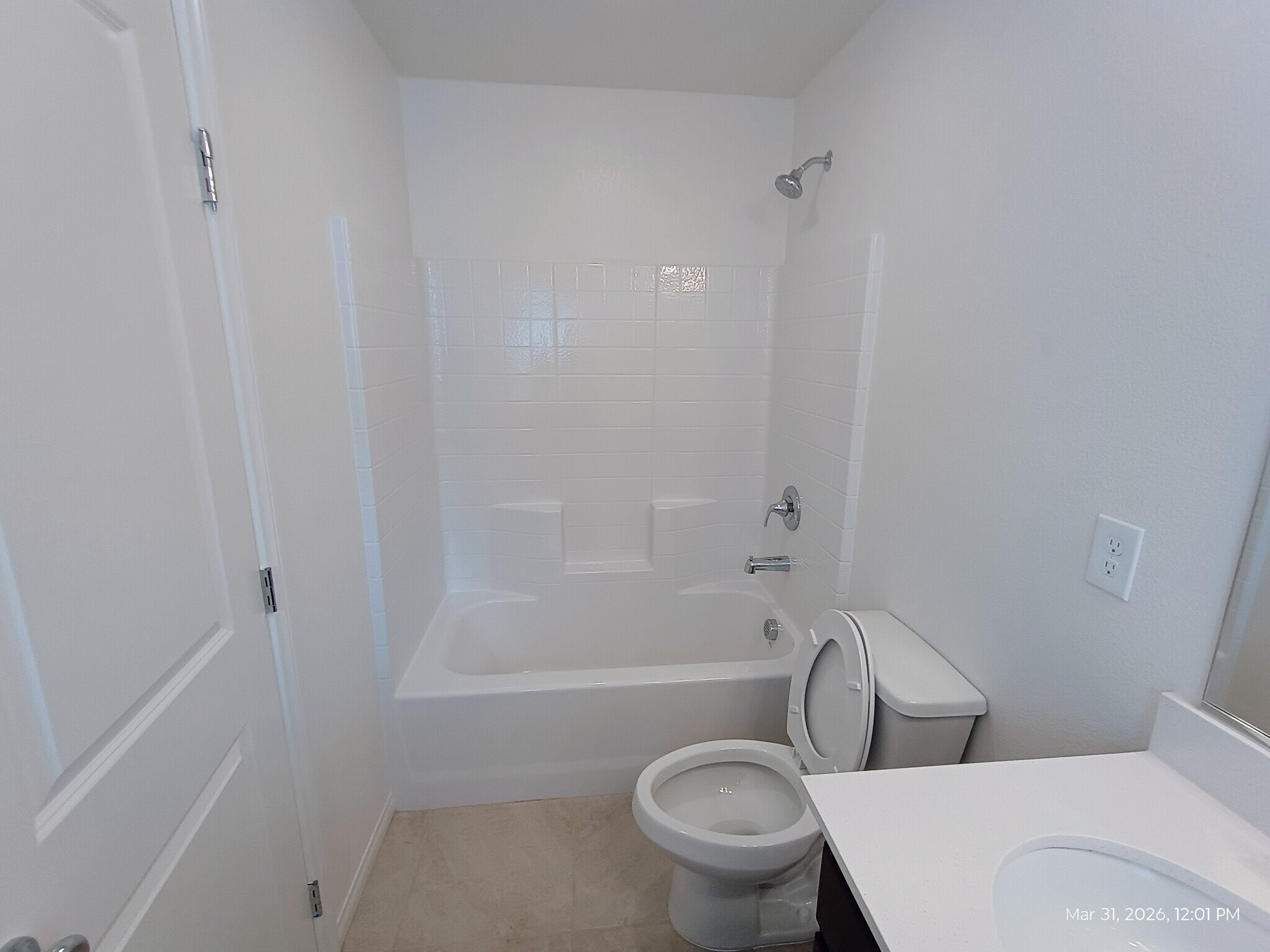 Building Photo - 9158 Surrey Wood St