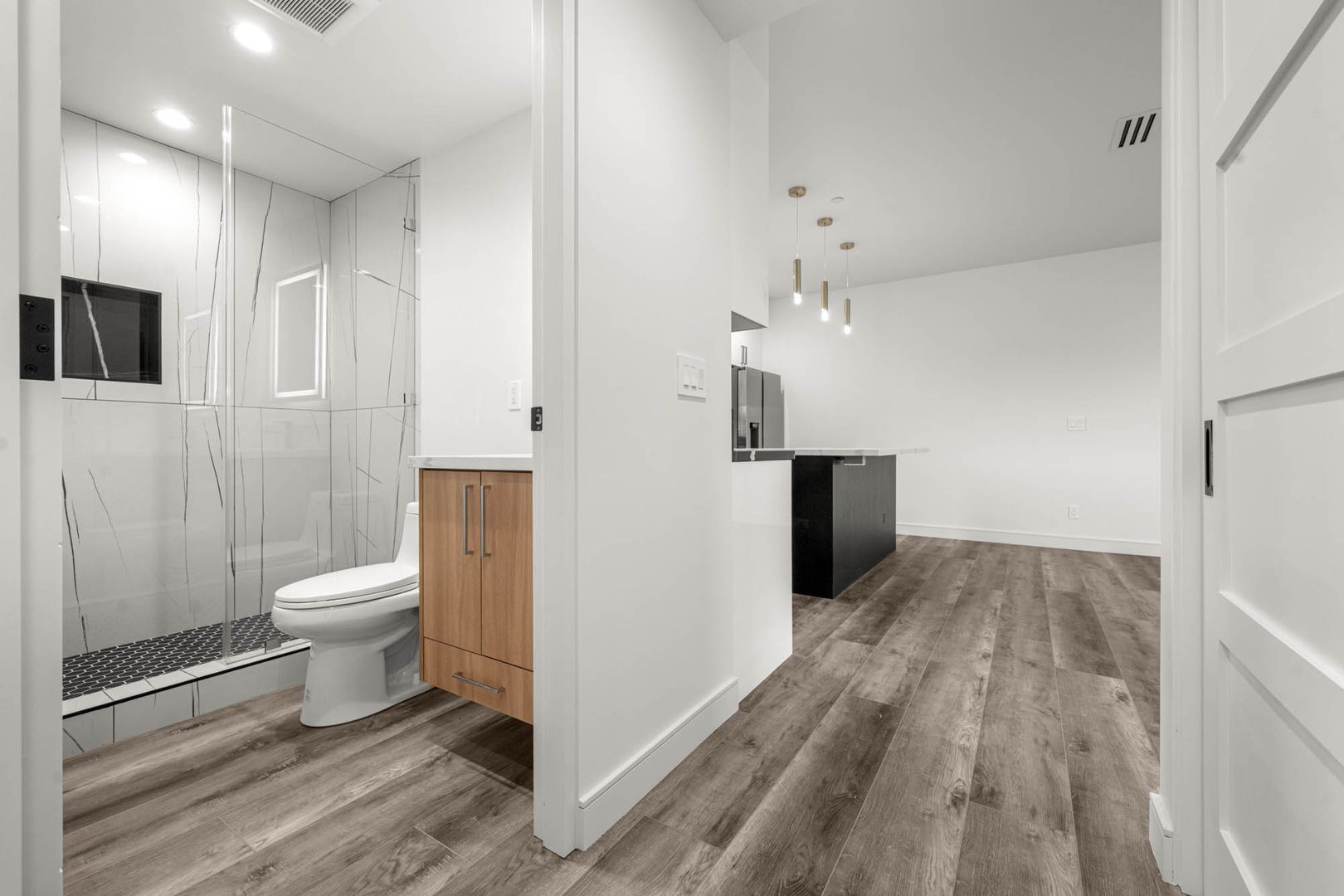 Building Photo - 1920 S Sherbourne Dr