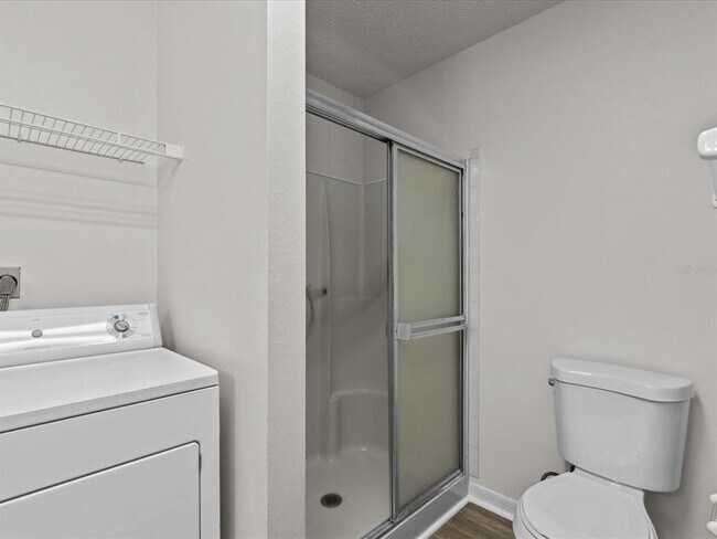 Building Photo - 14080 SE 46th Ave