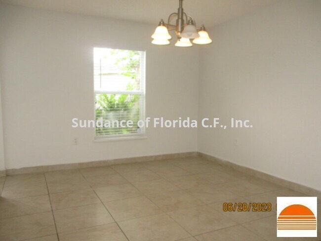 Building Photo - Osceola County
