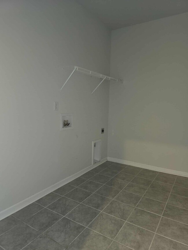 Building Photo - 3507 Peace Rd