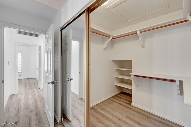 Building Photo - 6944 Emerald Springs Ln
