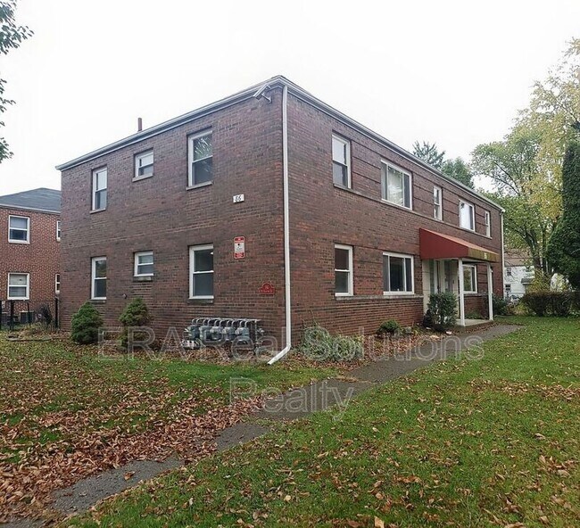 86 N Hampton Rd 86 N Hampton Rd Columbus OH 43213 Apartment Finder