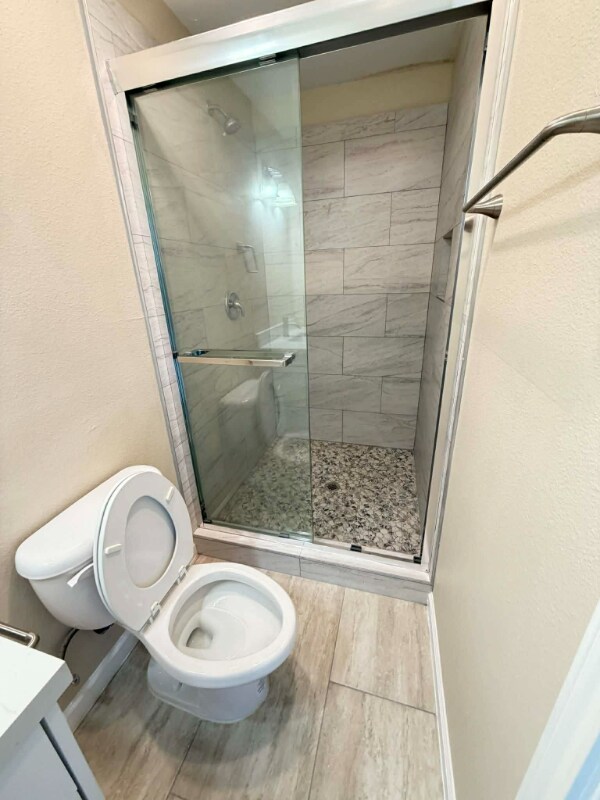 Building Photo - 3611 Portland St