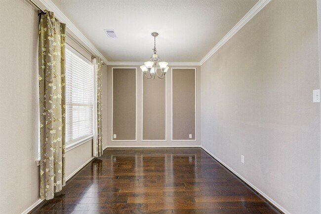 Building Photo - 15003 Telge Lake Trail