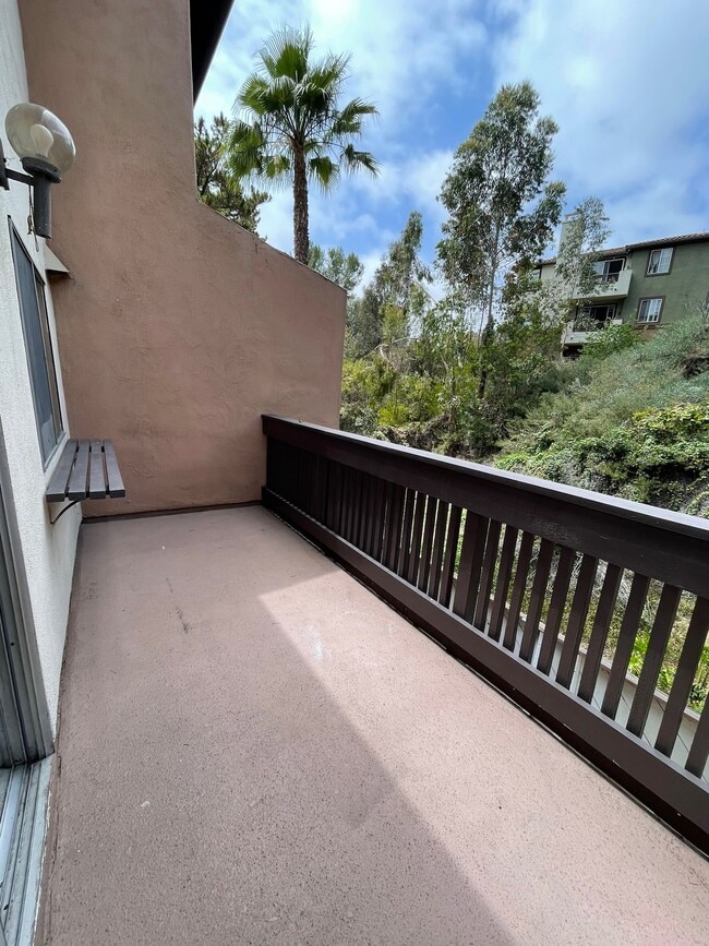 Building Photo - 7962 Mission Center Ct