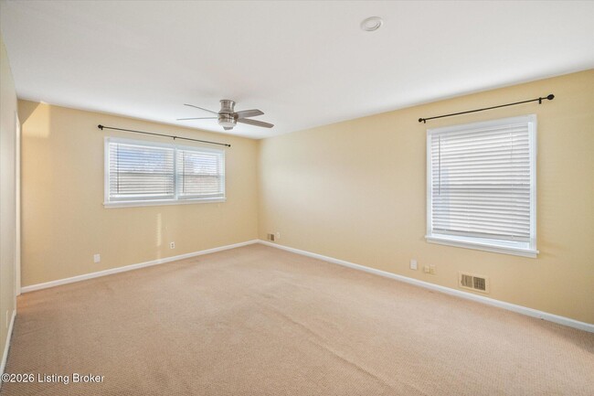 Building Photo - 9903 Welshpool Ct