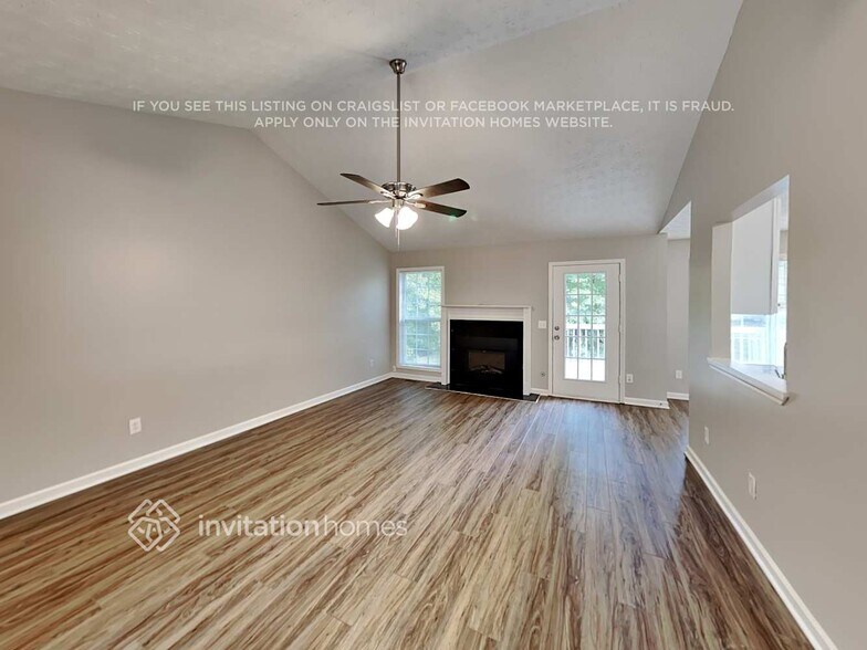 Building Photo - 410 Tara Oaks Ct
