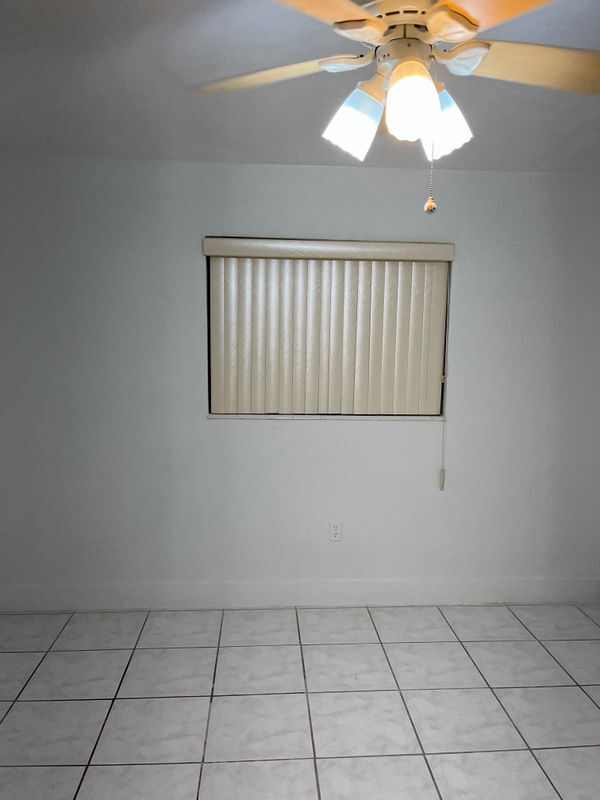 Building Photo - 7775 Panama St