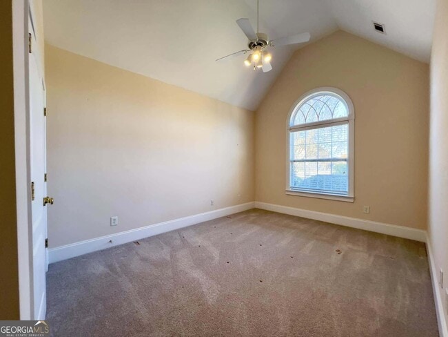 Building Photo - 8008 Revere Dr