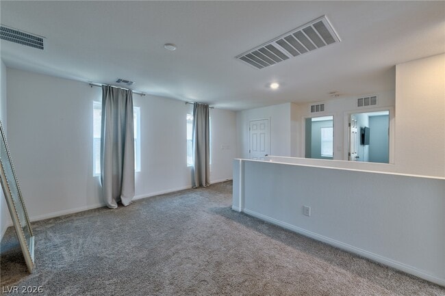 Building Photo - 9316 Wildcat Peak St