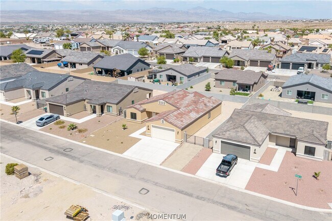Building Photo - 2213 Hayden Way
