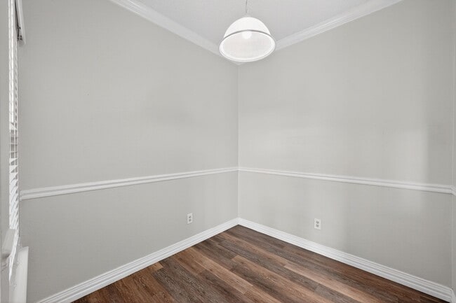 Building Photo - 12166 Metric Blvd