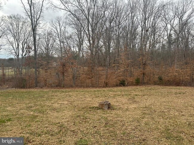 Building Photo - 14661 Rogers Ford Rd