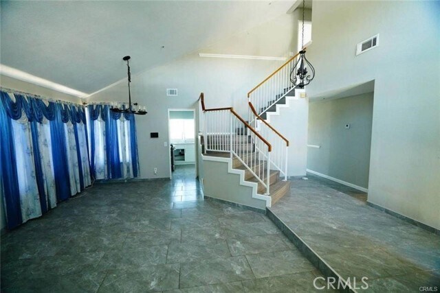 Building Photo - 17233 Cerritos St