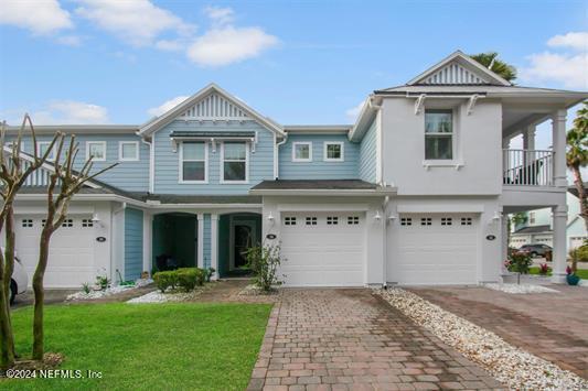 Primary Photo - 16 Islander Ct