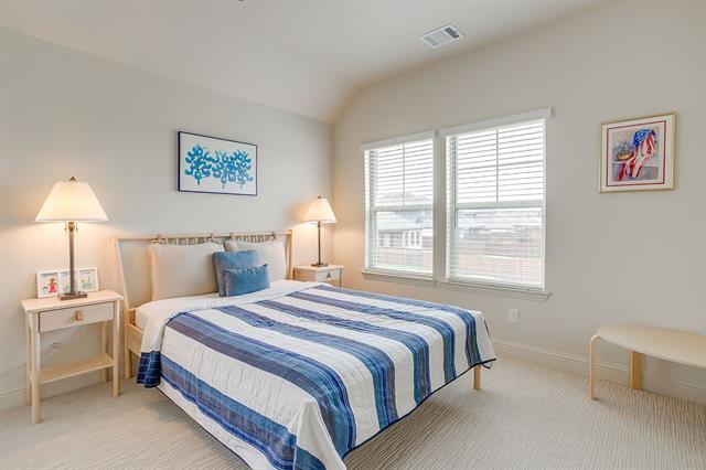 Building Photo - 2857 Greenridge Dr